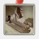 Suche nach ägyptische kunst ornamente Groß