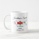 Suche nach kaffee bär tassen Für ihn