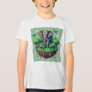 Suche nach lustige elefant tshirts Für kinder