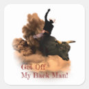 Suche nach reiten aufkleber Cowboy