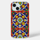 Suche nach mexican iphone hüllen Blume