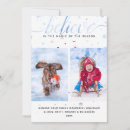 Suche nach klicken karten Lustige weihnachten