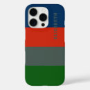Suche nach orange iphone hüllen Monogramm