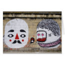 Suche nach verliebt karten Liebe