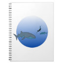 Suche nach tauchen an kleine notizbücher Taucher