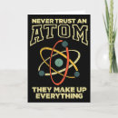 Suche nach atom karten Lehrer