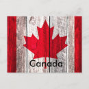 Suche nach ahornblatt postkarten Patriotisch