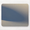 Suche nach weißer sand mousepads Landschaft