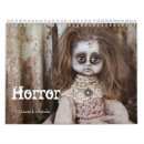 Suche nach schädel kalender Tod