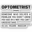 Suche nach medical aufkleber Arzt