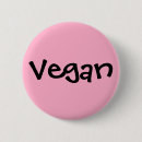 Suche nach vegan buttons Tiere