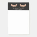 Suche nach wimpern post it Modern