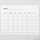 Suche nach woche kalender Für alle