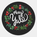 Suche nach pagan aufkleber Hexerei