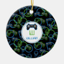 Suche nach kopfhörer ornamente Für alle