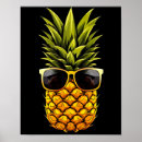 Suche nach coole sonnenbrillen poster Spaß