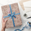 Suche nach retro moderne mitte des jahrhunderts geschenkpapier Abstrakt