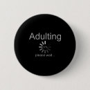 Suche nach 67 geburtstag buttons Meme