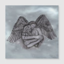 Suche nach eros magnete Engel