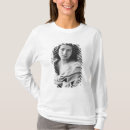 Suche nach henriette tshirts Sänger