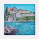 Suche nach ischia magnete Italien