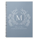 Suche nach floral kleine notizbücher Botanisch