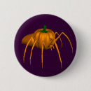 Suche nach spinne buttons Schwarze witwe