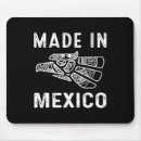 Suche nach mexikanische flagge mousepads Tequila