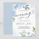 Suche nach kristall einladungen Jede person