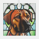 Suche nach rhodesian ridgeback ornamente Niedlich