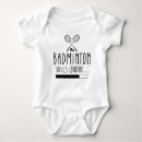 Suche nach badminton babykleidung Für kinder