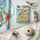 Suche nach atlas geschenkpapier Welt