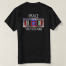 Suche nach der irak tshirts Militär