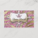 Suche nach gold sparkle design visitenkarten Funkeln