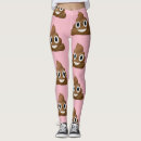 Suche nach frauen kacken nicht leggings Emoji