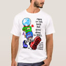 Suche nach polizei staat tshirts Regierung