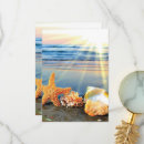 Suche nach seesterne karten Strand
