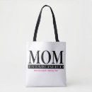 Suche nach moderne taschen Mutter
