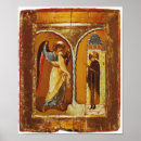 Suche nach st michael poster Katholik