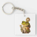 Suche nach frosch schlüsselanhänger Jede person