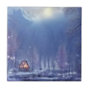Suche nach winter wonderland fliesen Für alle