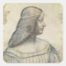 Suche nach profile aufkleber Renaissance