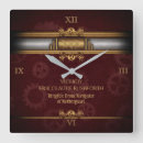 Suche nach messing wanduhren Für alle