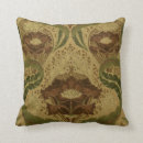 Suche nach vintage style kissen Stil