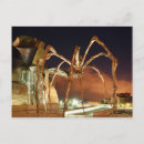 Suche nach musee postkarten Bibliotheken