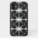 Suche nach trippy elektronik zubehör Geometrisch