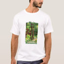 Suche nach muir kleidung California