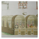 Suche nach etruscan fliesen Jahrhundert