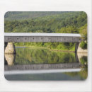 Suche nach jerry mousepads Holz