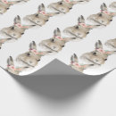 Suche nach waldfreunde geschenkpapier Für alle